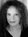Philippa Hammond