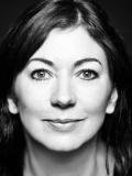 Nicola Hollinshead