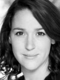 Charlotte Dearing