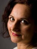 Chrysanthe Grech