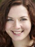 Eleri Morgan