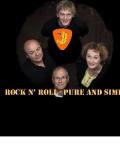 JJS-The Joint Is Jumping Rock n roll