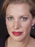 Orna Klement