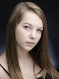 Annabelle Goff