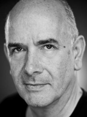 Paul White