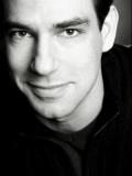 James Albrecht