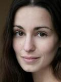Serena Manteghi