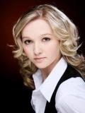 Abbie Elkins