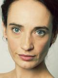Kitty Randle