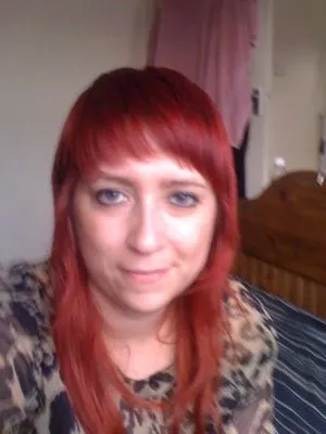 wig master uk