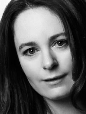 Andrea O'Donnell