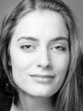 Sophie Wilding