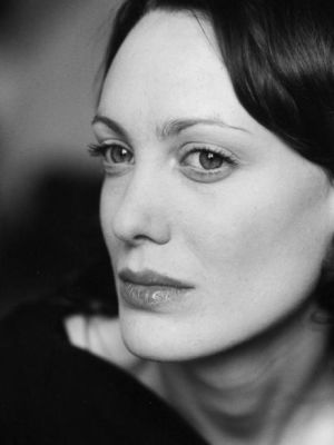 Birgit Ludwig