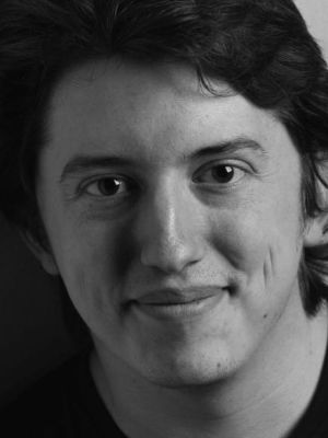 Stephen Gillard