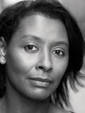 Diane Cracknell