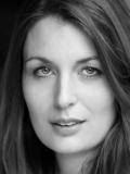 Rachel Allinson