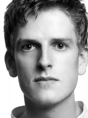 Freddie Hutchins