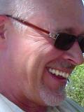 Peter May