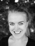 Rachel Denning