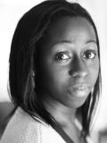 Lakeisha Lynch-Stevens