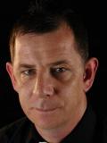Darren Luckin