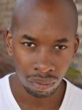 Carl Nortey