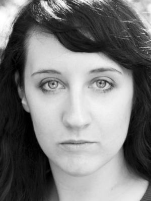 Harriet Clayton