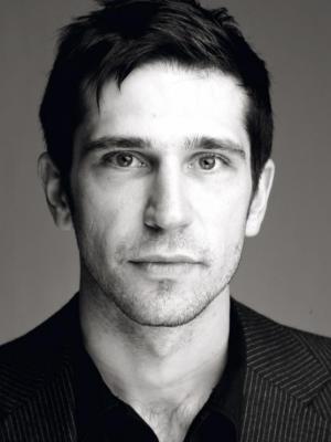 Peter Wiedmann