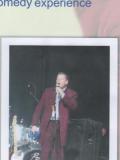 Paul Dumas