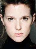 Amanda Piery