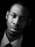 Richard Rowe-McGhie