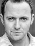 Matt Mowat