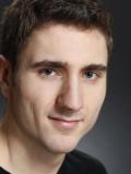 Ryan Dolan