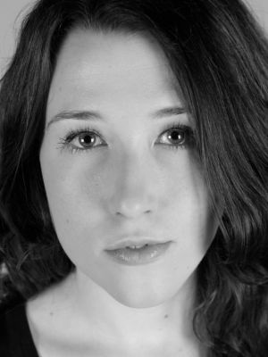 Kiara Hawker