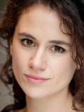 Rachel Lynes