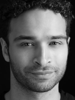 Sam Conway