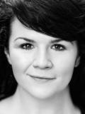 Lauren McGloan