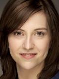 Grace Alexander-Scott