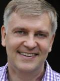 David Vickery