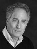 Ian Winter