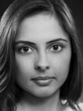 Reena Anjali