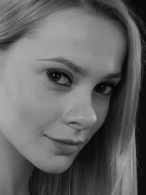 Charlotte Lewington