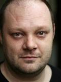 Daniel Fearn