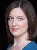 Jennifer Burman