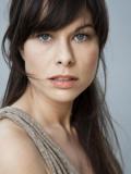Caroline Burgues