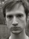 Julian Maple