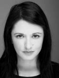 Sarah-Jane Barden