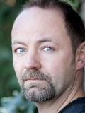Pall Palsson