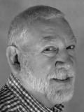 Eddie McNamee
