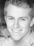 Craig Walkley